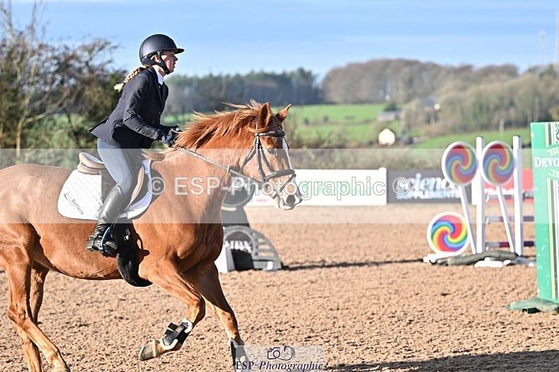 251126-102747-00144 - Cls 2 Discovery and 1m