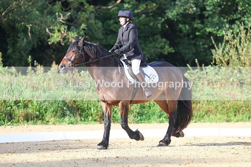 3E7A1864 - Class 1: Intro 4 2024 section A