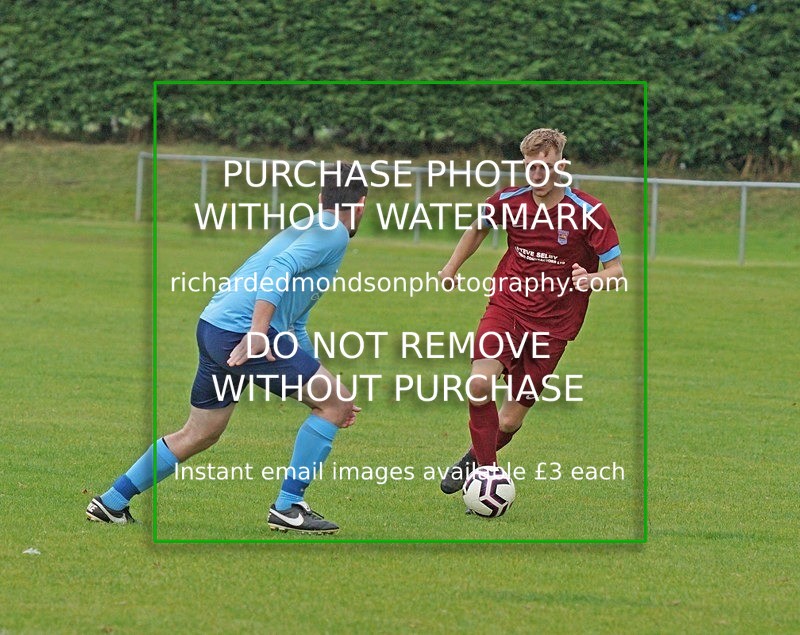 DSC01908 - Kendal County v Windermere (25/9/21)