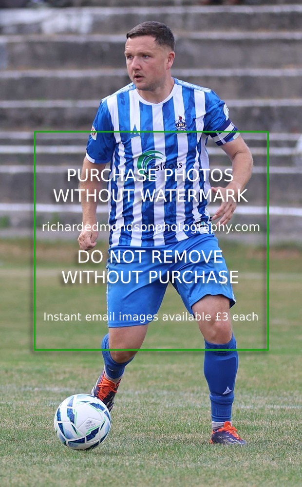 533A2270 - KTFC
