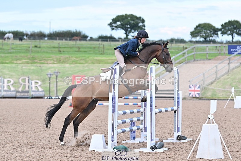 240827A-185923-01595 - Cls 7a 7b & 8 90cm