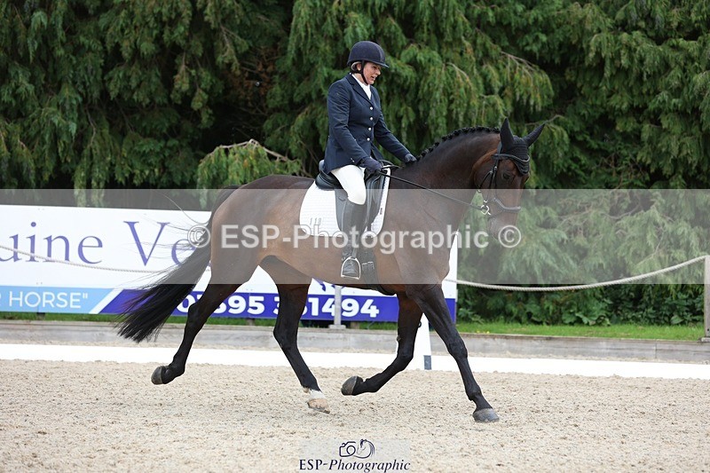 230813-133214-07372 - Cls 11 Elem Bronze 13.15 to 14.10 break