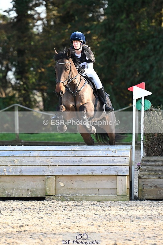 250301A-155712-01225 - Cls 04 1.00m