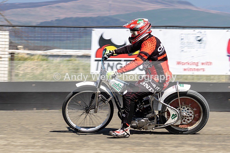 20180505-RS-8E0A4256 - Ride & Skid It 05th May 18