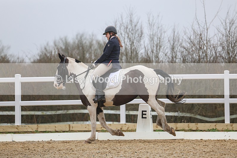 3E7A9763 - Class 3: Prelim 1 2024 Section A - part one