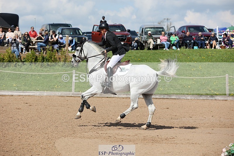 250427-145652-18003 - Cls 12 - 2 Star Big Tour GP Jump Off and Presentations