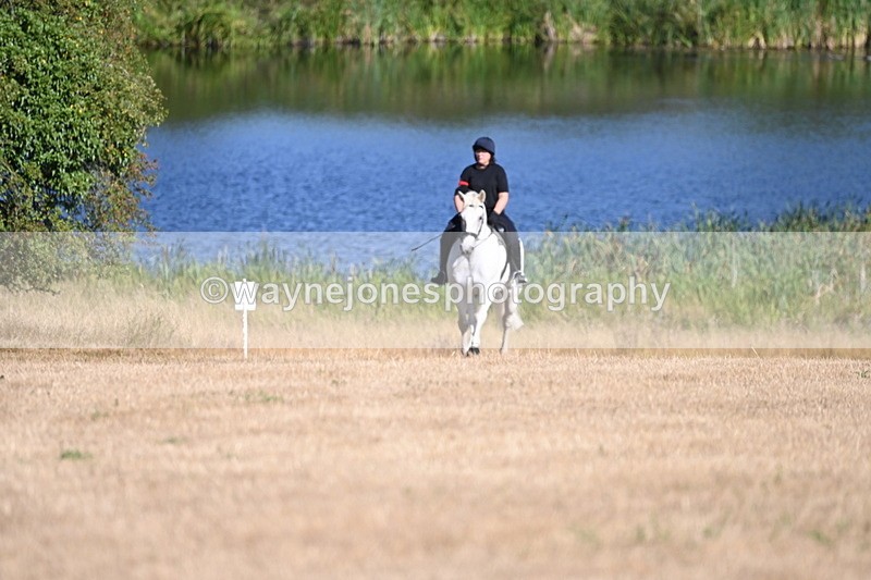 WJ6_6961 - Time 10:05 to 10:10