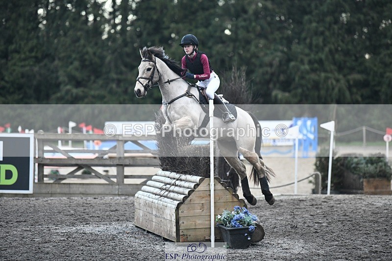 240303-171123-05203 - Cls 4 1m