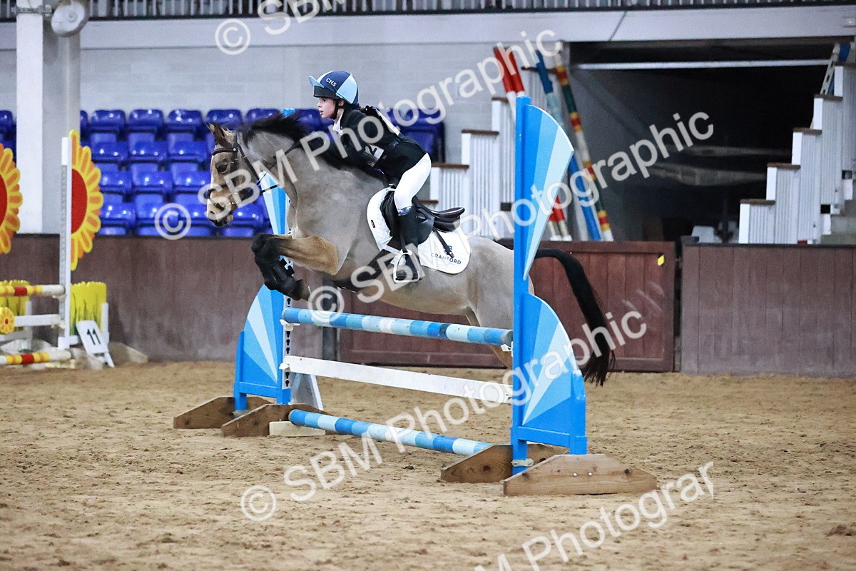 SBM_002122 - Class 5 - 80cm