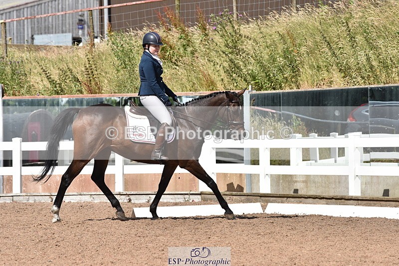 240706A-161800-04110 - Cls 4D Snr Elementary