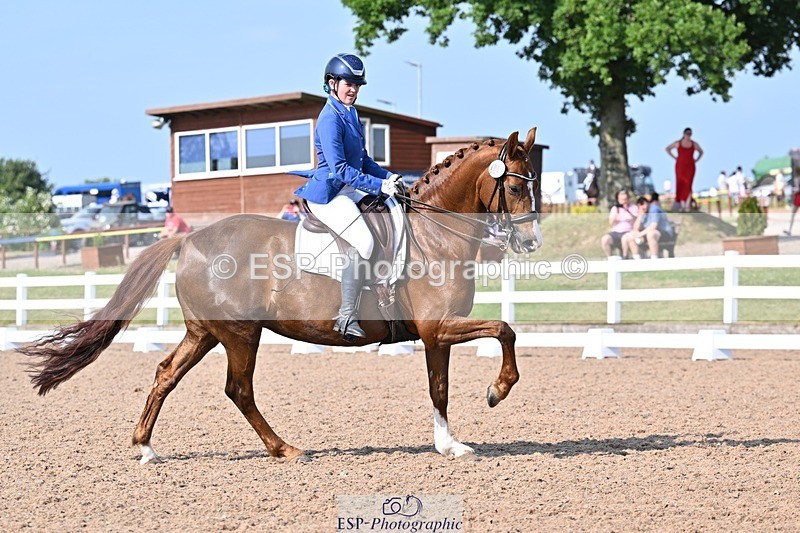 250621-173650-12595 - Cls 35 - Adv Medium 5, 17.20 to End