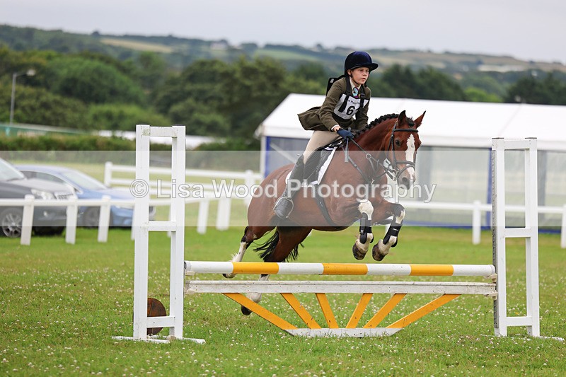 3E7A4617 - Class 2: PC70 Regional Championship Qualifier Rnd 1 (C)