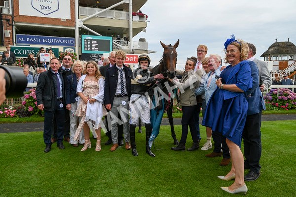 220824-Race 7-Alfa Kellenic-7778 - Race 7 5.20pm British EBF Fillies' Handicap