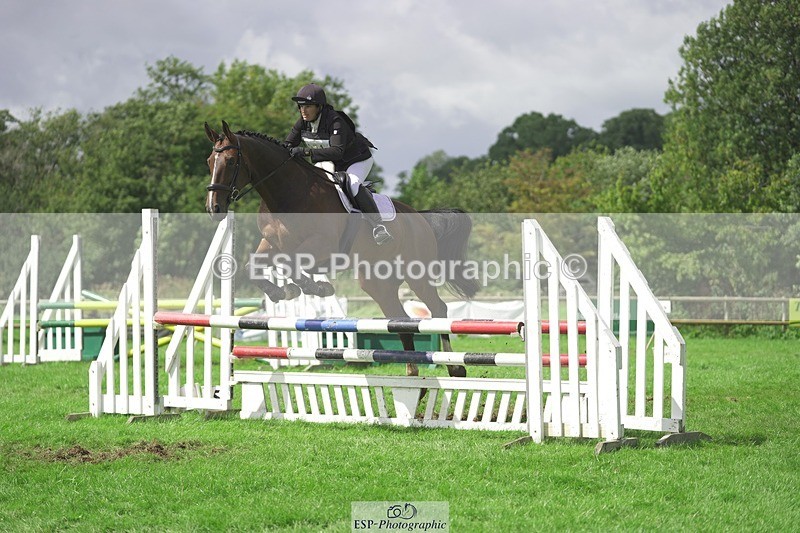 230820X-125400-0953 - BE100 SJ 12.08 to 13.00