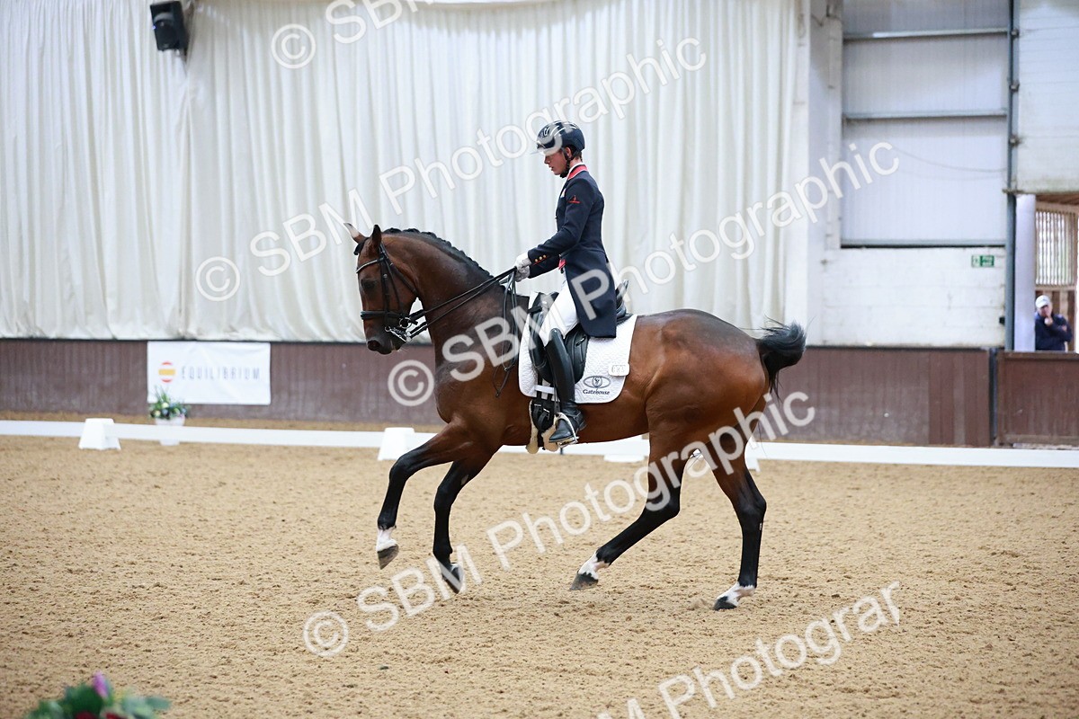 SBM_010403 - Class 13 - FEI PSG - 13.14-14.20