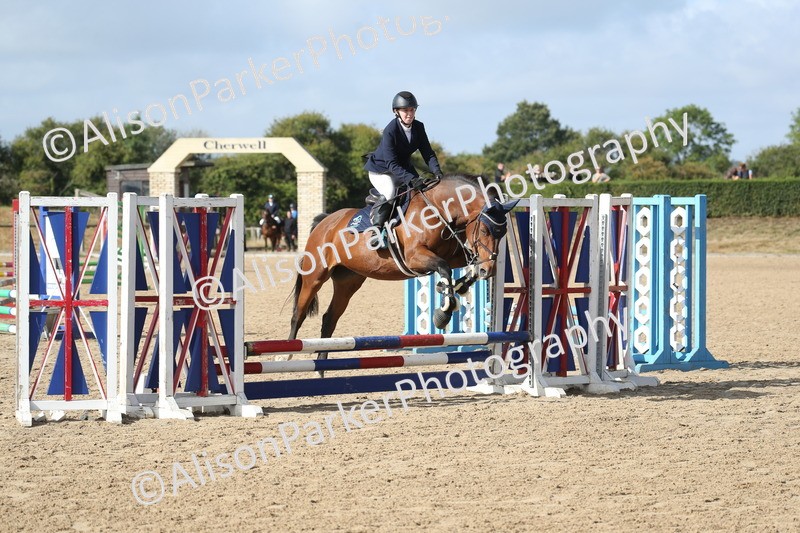 20250831-0283 - Class 3 - 60cm