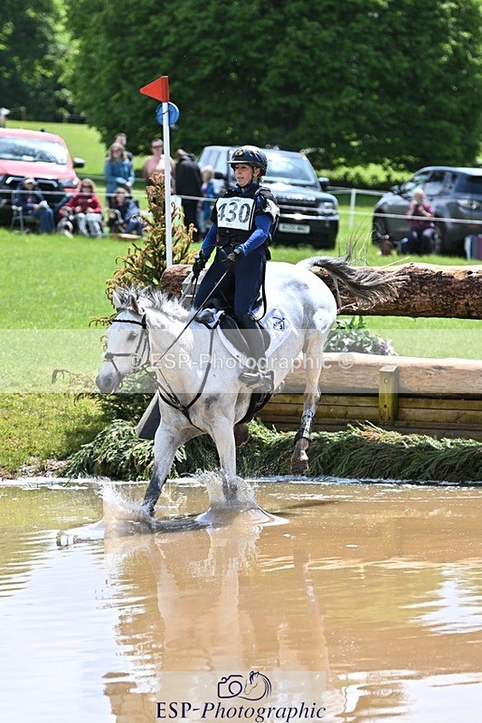 240526-121401-21895 - 430-DHI_JACKPOT-Vittoria_Panizzon