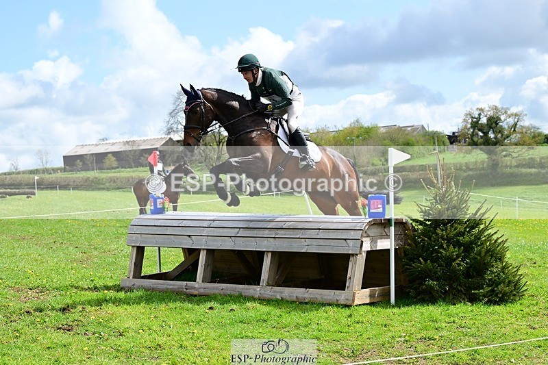 260418-112648-02005 - B-053-Padraig.Mccarthy