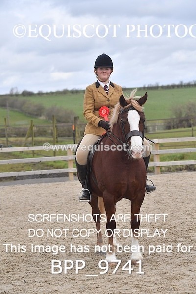 BPP_9741 - RING 2 - M&M