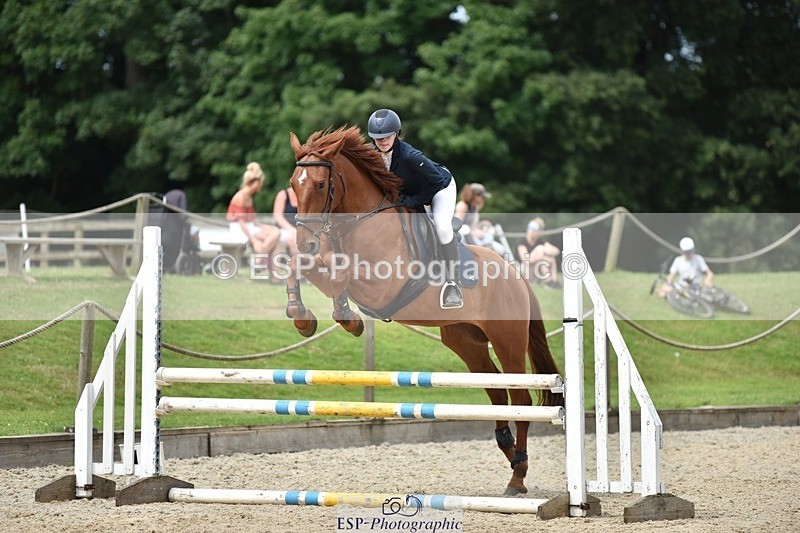 240802-142048-06502 - 90cm Round 2