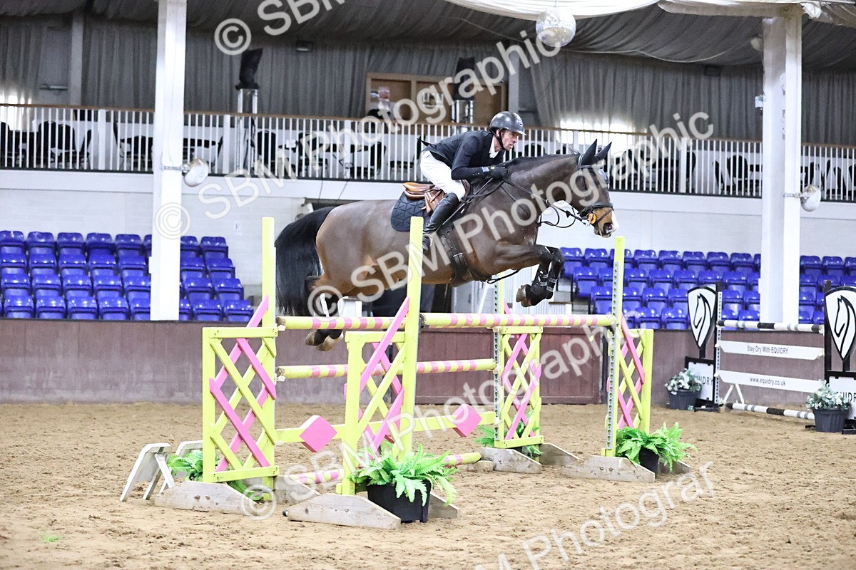 SBM_006405 - Class 20 - National 1.30m/1.40m Open