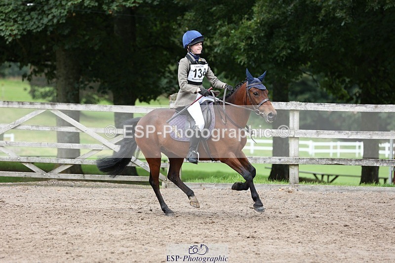 230826-135149-20346 - Round 1 13.40 - End