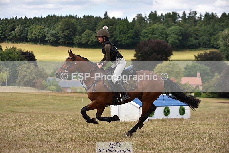 250802A-154604-07094 - F-276-Florence.Caswell-D.DAY.BRIOVERE