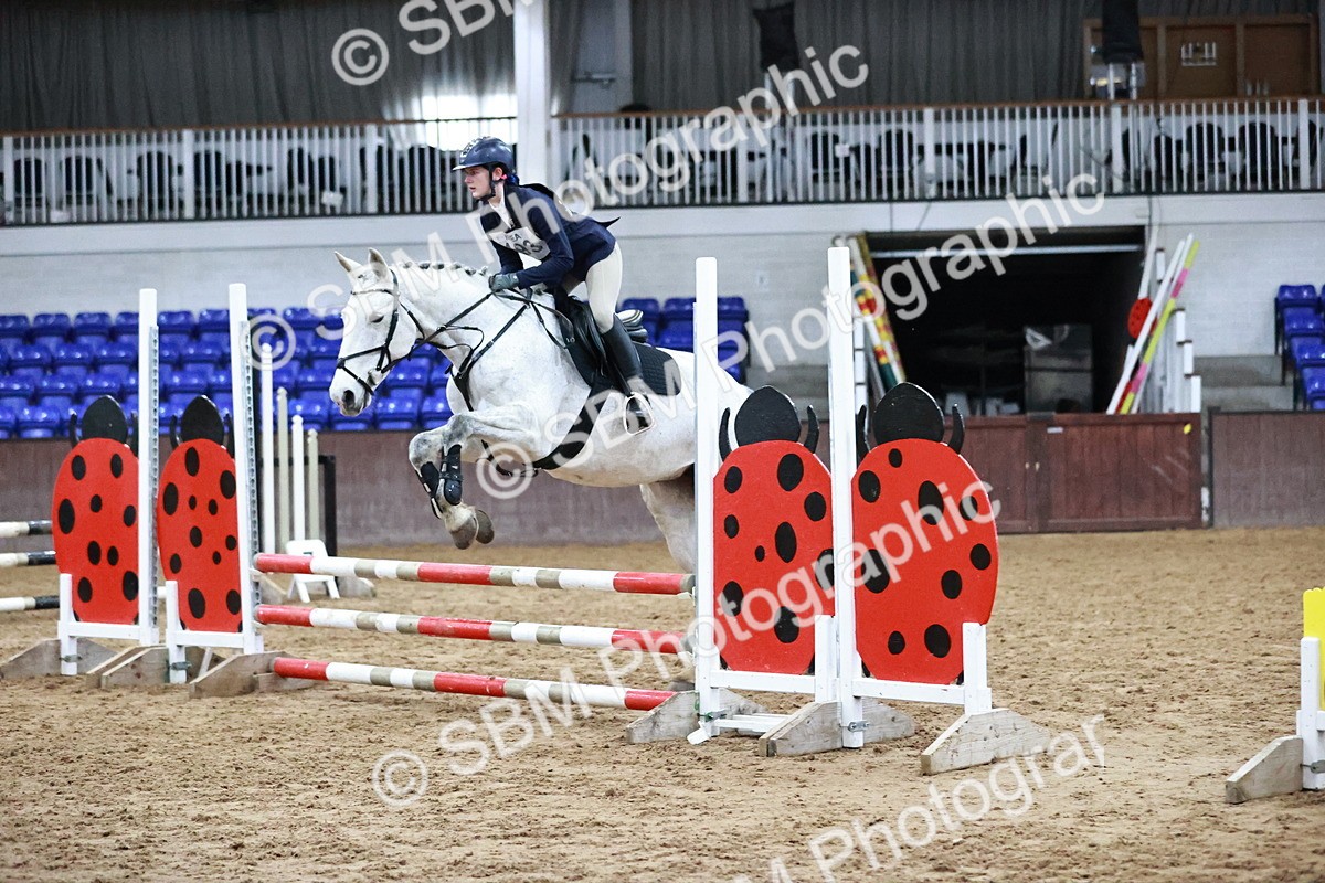 SBM_001413 - Class 4 - 70cm