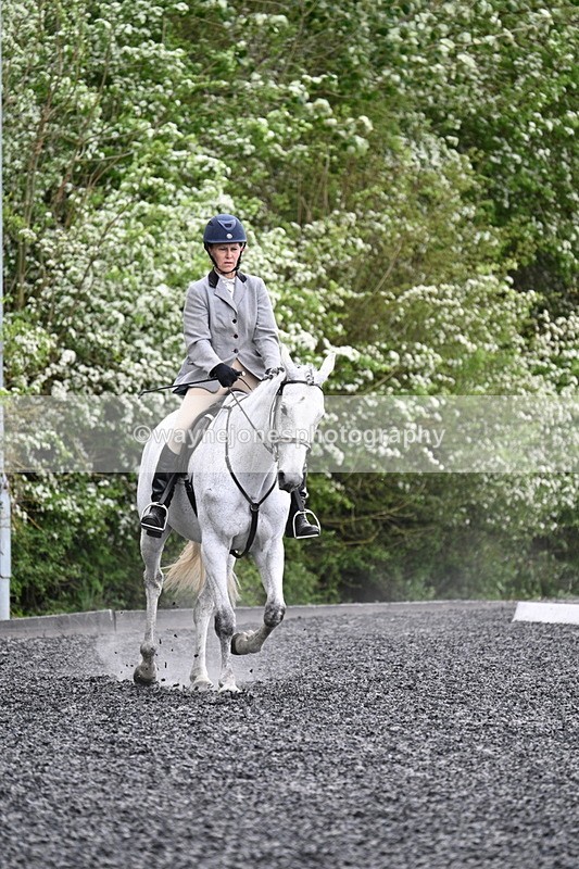 WJ7_1655 - Time 15:05 to 15:27