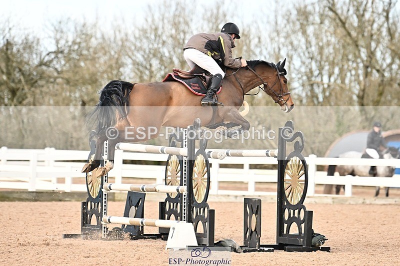 241208-142305-01915 - Cls 23 National 1.30m