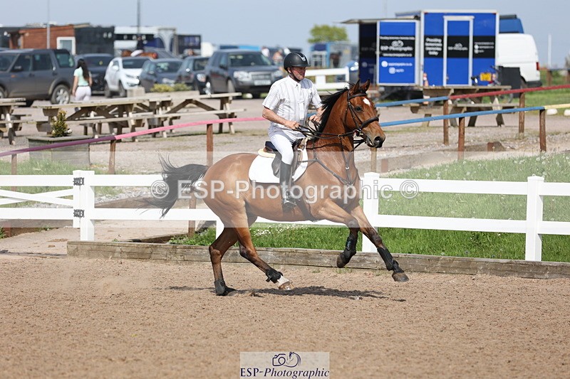 240510A-154413-08936 - Cls 18 1.10m National Am Quali and Open