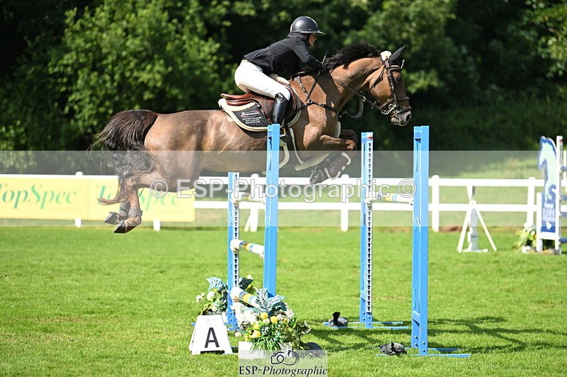 250614A-161007-07937 - Cls 23 1.40m