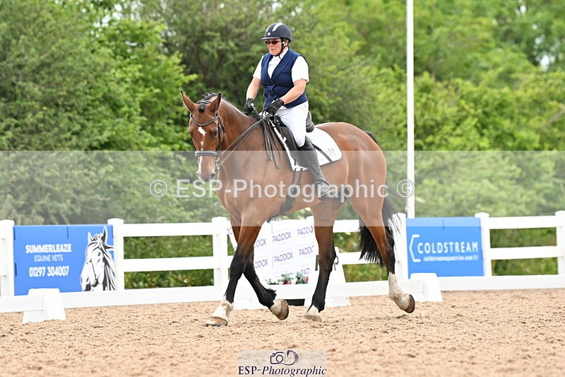 240623A-141510-18969 - Cls 51 BD Elementary 53