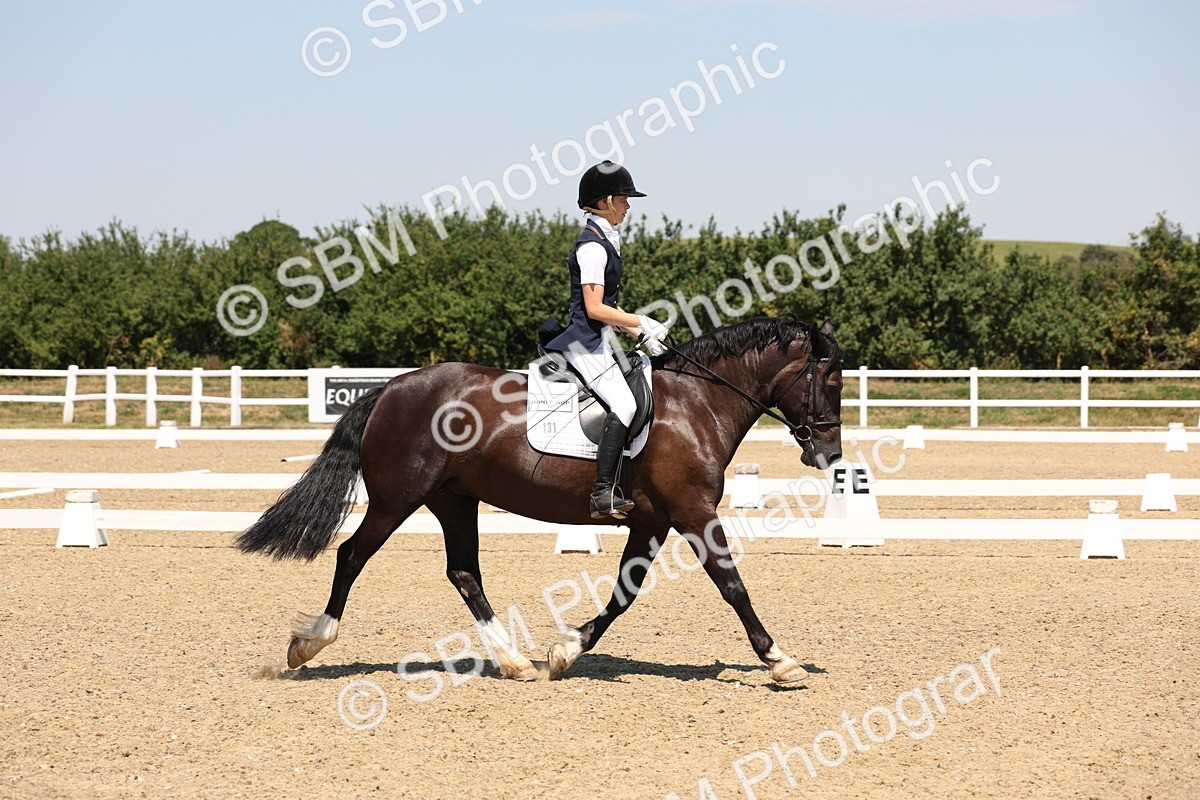 SBM_004913 - Prelim 4 - 13.34-15.39