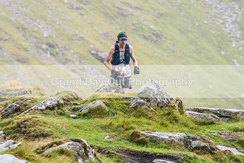 Kentmere-224 - Pete Bland Kentmere Horseshoe Fell Race Sunday 16th July 2023