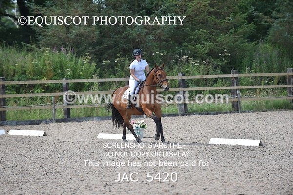 JAC_5420 - CLASS 33 PRELIM Test 4