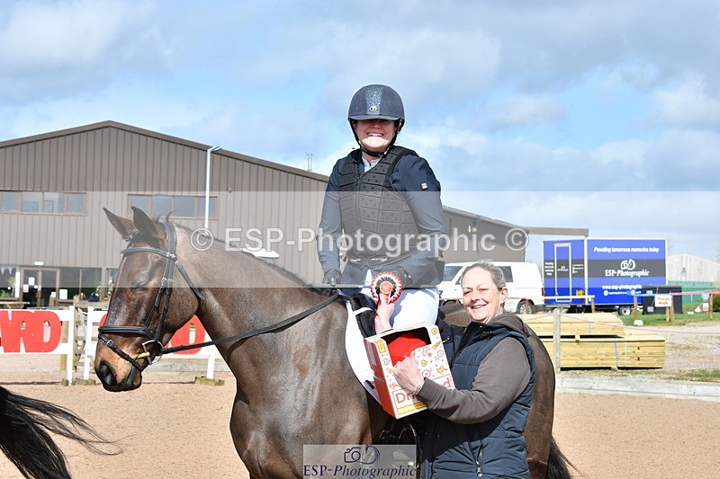 240323A-115543-00208 - SJ 70cm