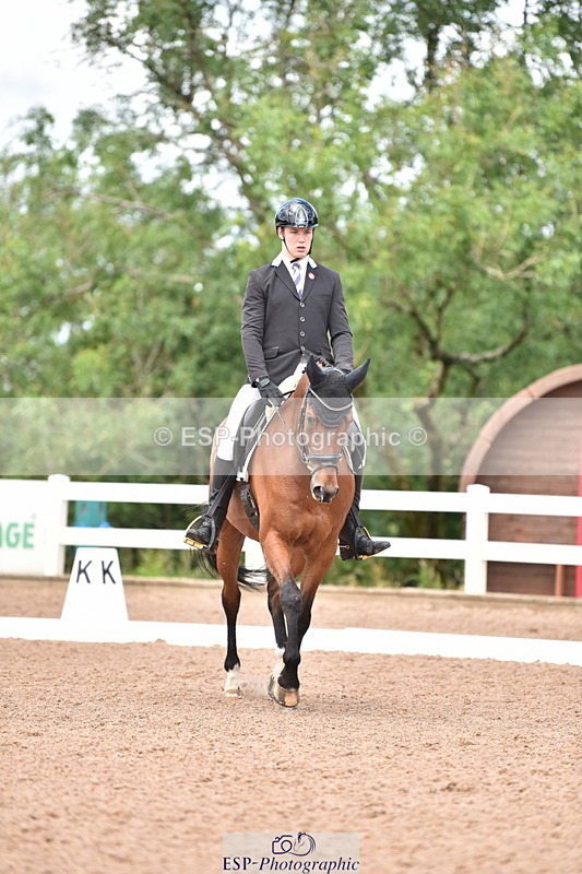 240706A-122852-02292 - Cls 3D Jnr Novice 24