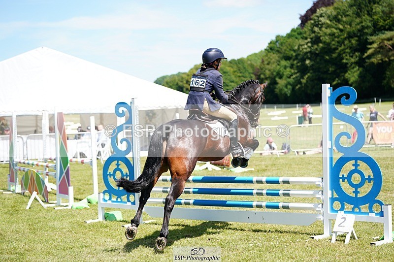 240629X-120714-4714 - 162-Florence_Caswell-HOLNEST_FRODO_BAGGINS