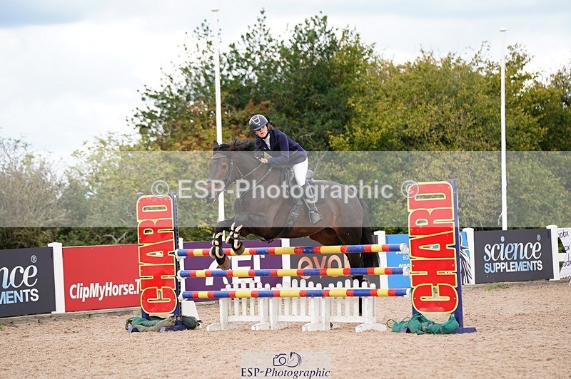 250921-144048-04107 - Cls 27+28 Club and Schools 1m