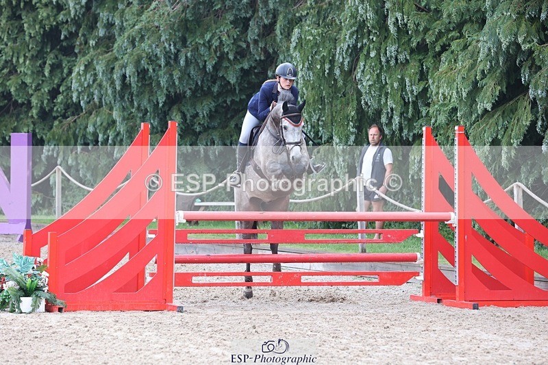 230617-081730-00145 - Cls 08a Pony 1.05