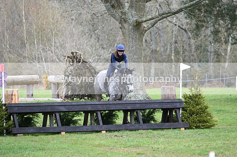 WJ7_1065 - Time 11:56 to 12:12