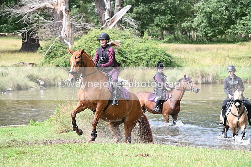 WJ7_1883 - Time at Water 10:48 to 11:13