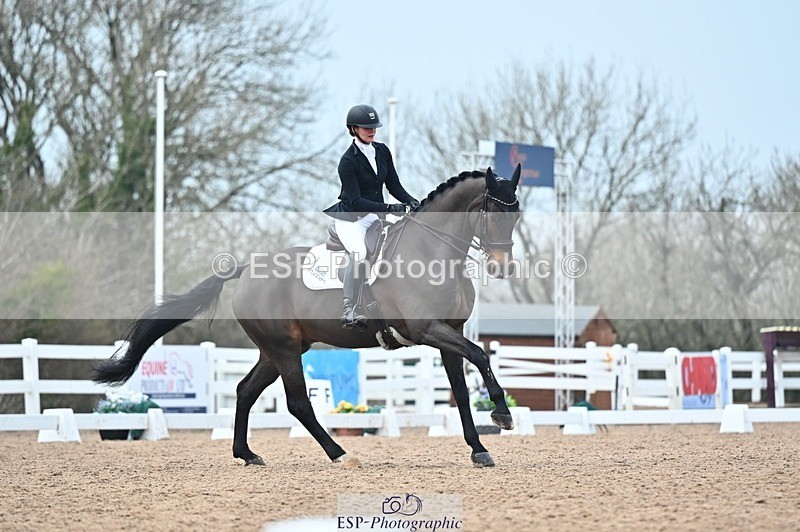 250214-150405-02513 - 220-Emily.Ormerod-FLS.Samphire