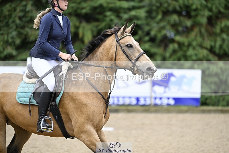 250830A-090419-04644 - Cls 20 85cm Amateur Quali