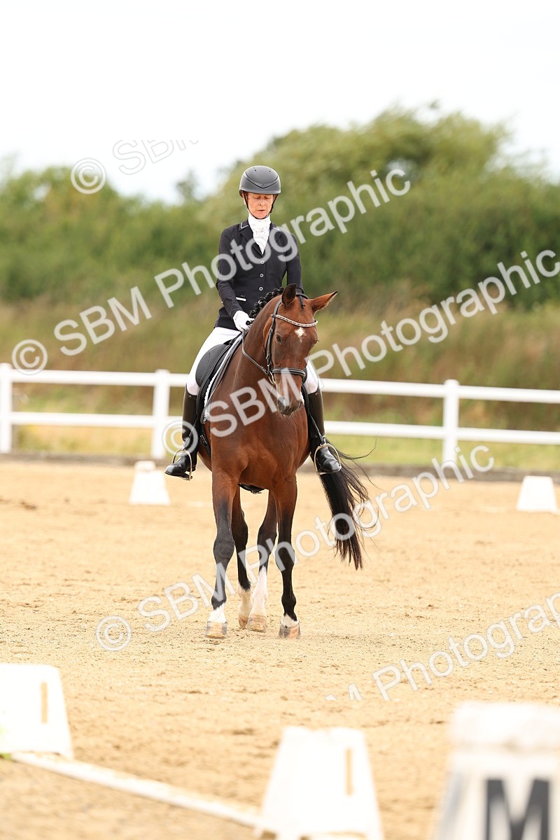 SBM_013133 - Class 5 - Elementary 53 - 13.40-14.44