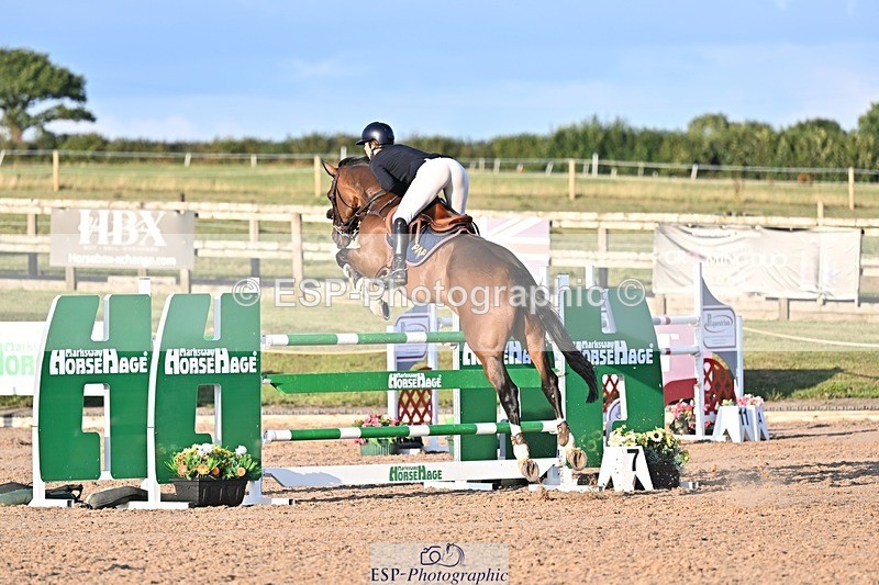 250801-192930-08115 - Cls 19 Nat 1.30