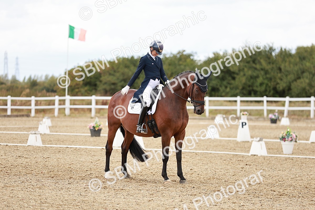 SBM_005534 - Class 5 - FEI PSG - 13.54.14.58