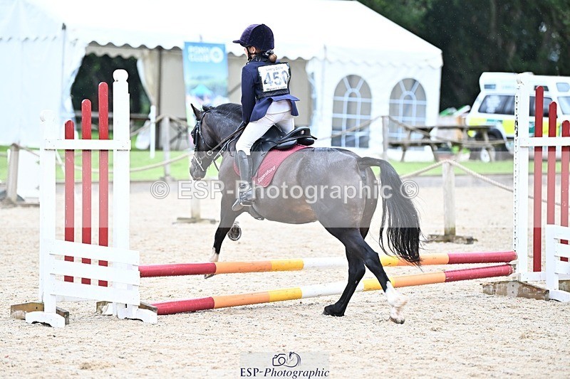 230824-110312-01950 - Round 1 10.45 to End