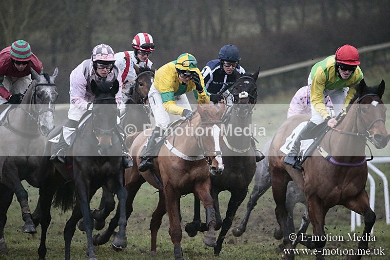 PtP 200118 1262 - Barbury International Racing Club Point-to-Point 20/01/18